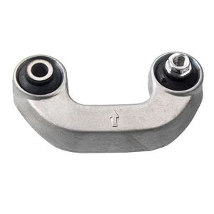 sway bar link duralast vehicle