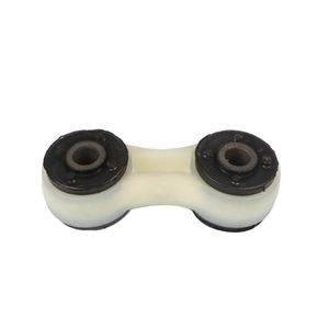 Duralast Sway Bar Link SL588 for Volkswagen Passat