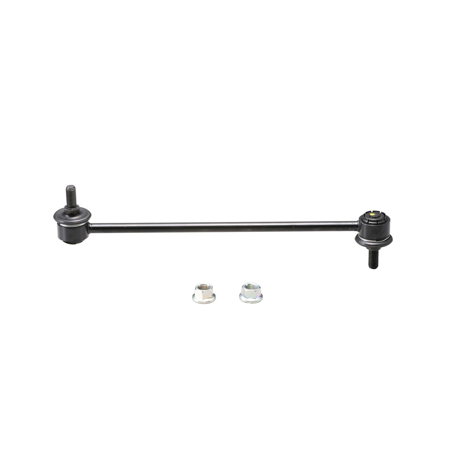 Duralast Sway Bar Link SL589