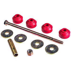 Duralast Sway Bar Link SL700532 for Chevrolet Tahoe