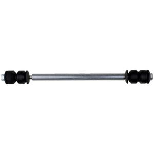 sway bar link duralast vehicle