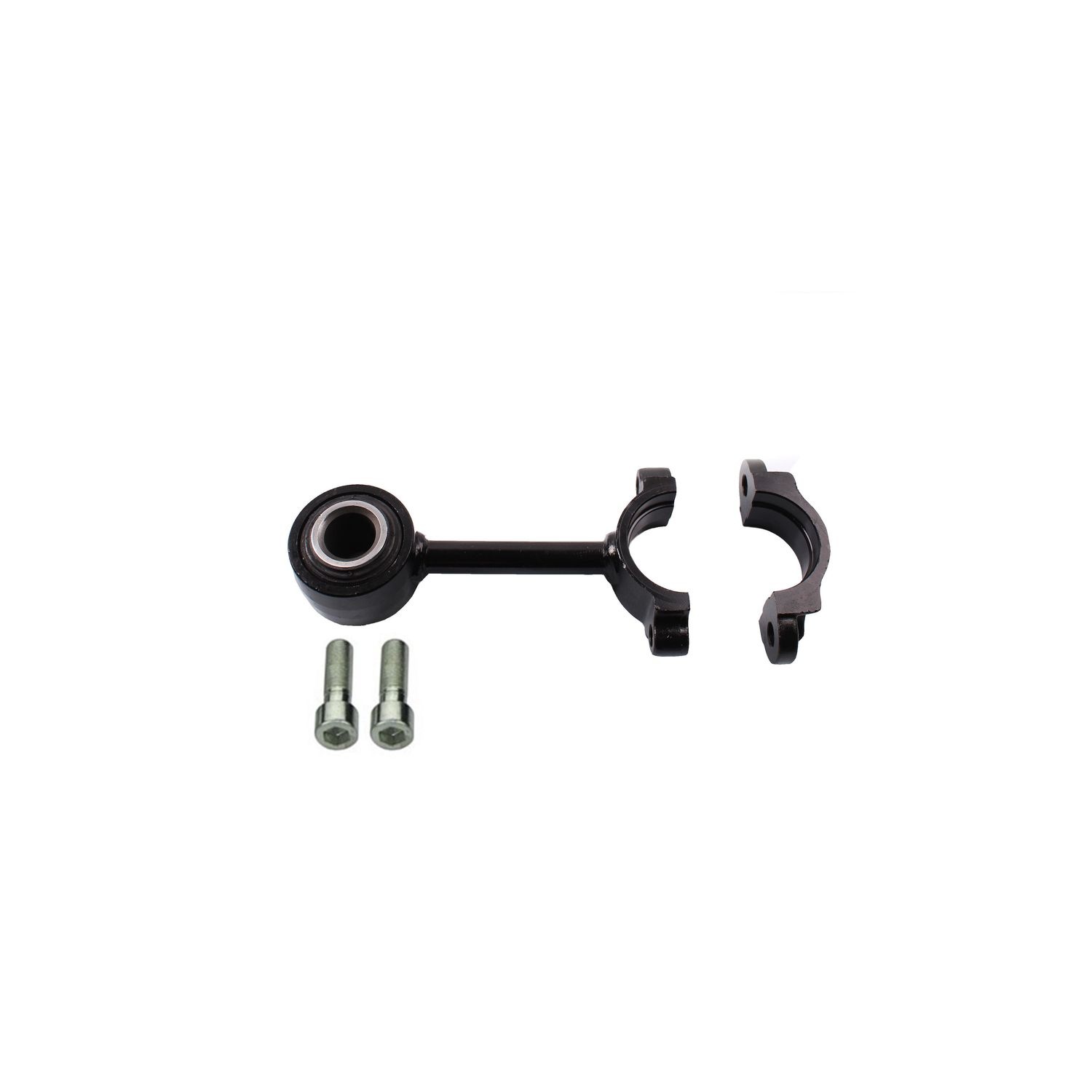 エルセーヌNO.600ST 700S 83520-60040 Toyota Genuine oil pressure sensor Land Cruiser