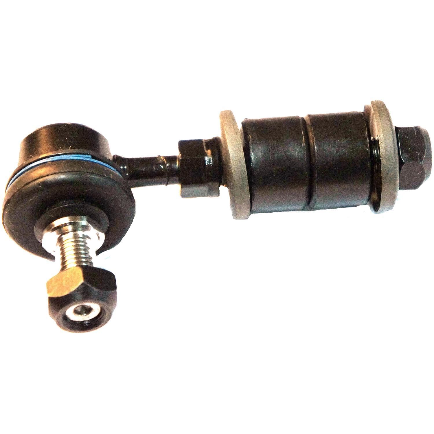 Duralast Sway Bar Link SL7390