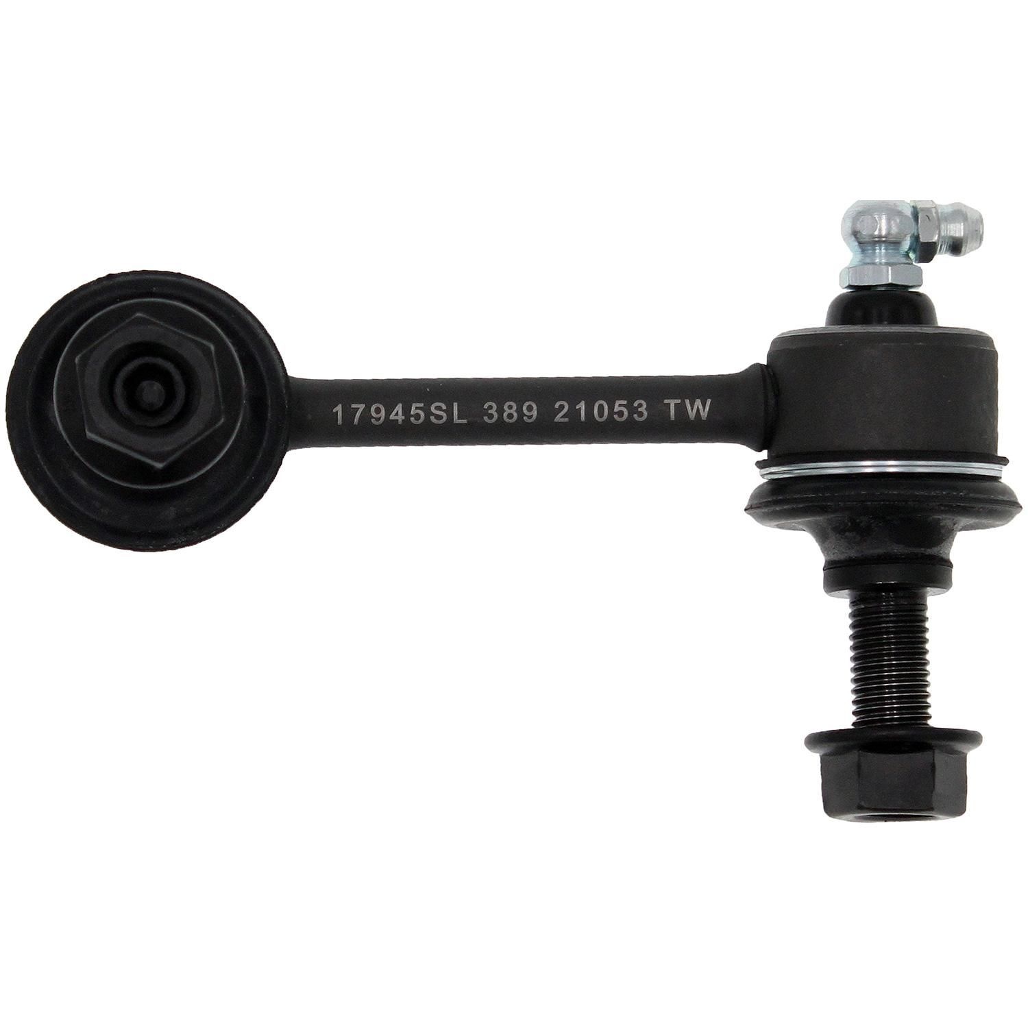 Duralast Sway Bar Link - c5lzf67
