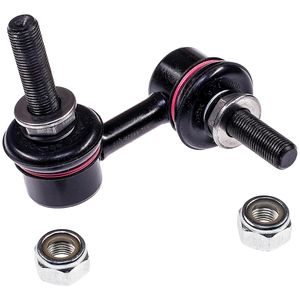 MOOG K750209 Stabilizer Bar Link For INFINITI G37 - Suspension Replacement Part