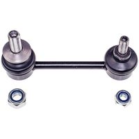Duralast Sway Bar Link SL750408 for BMW 535i
