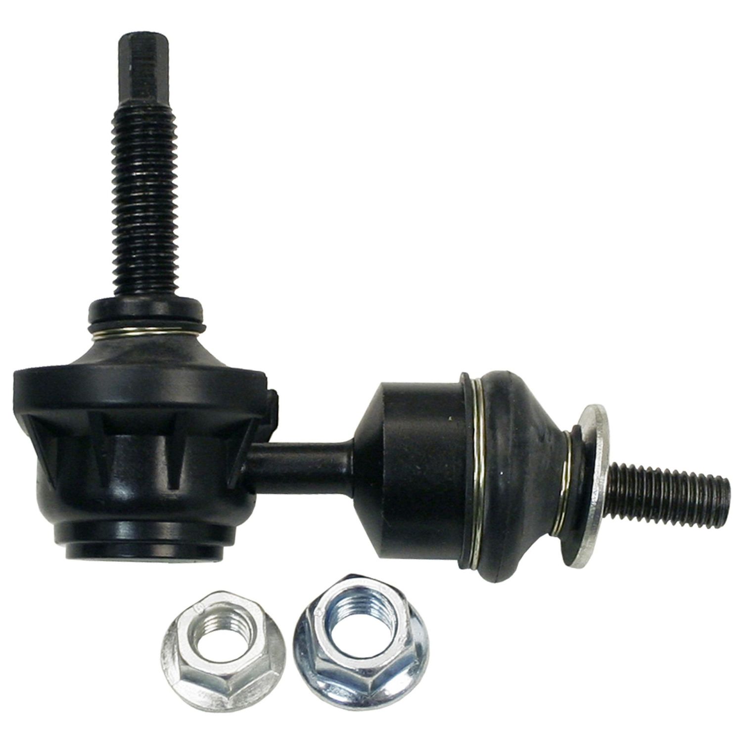 Duralast Sway Bar Link SL750465