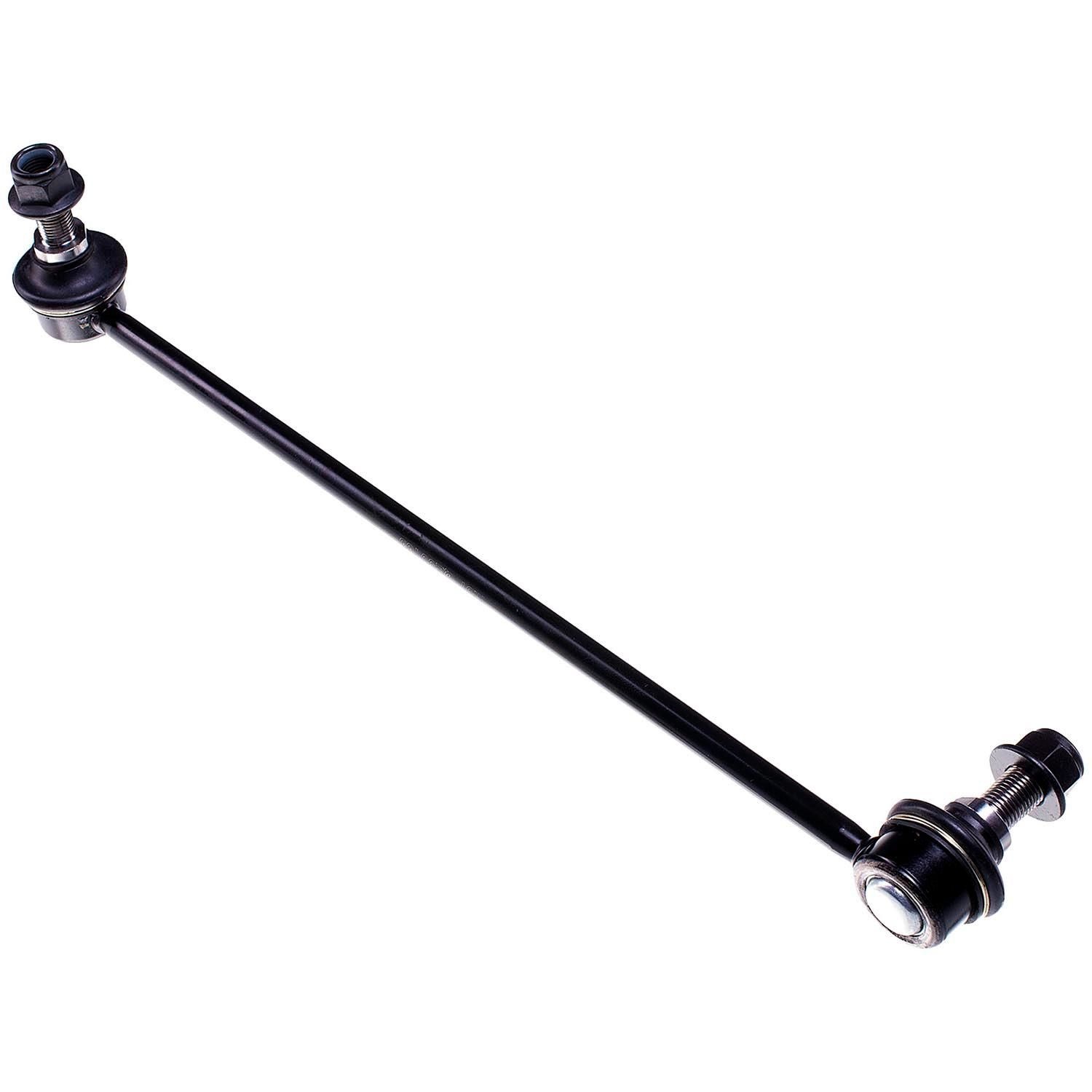 松下 Duralast Sway Bar Link SL750611