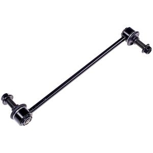 Duralast Sway Bar Link SL750660 for Chevrolet Malibu