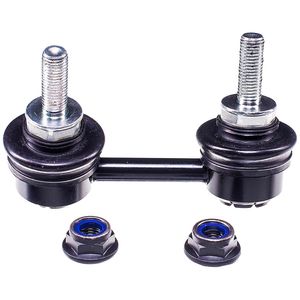 Topicksap 4-Piece Stabilizer Sway Bar Link Set For Nissan Altima 2007-2012 (Front & Rear)