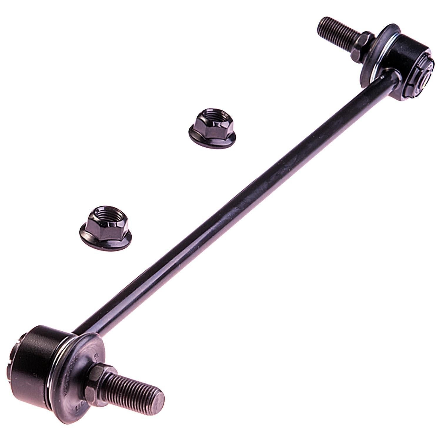 Duralast Sway Bar Link - gbf1bev