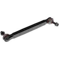 Beck Arnley 101-4908 Stabilizer Link - OEM Quality Suspension Component Replacement