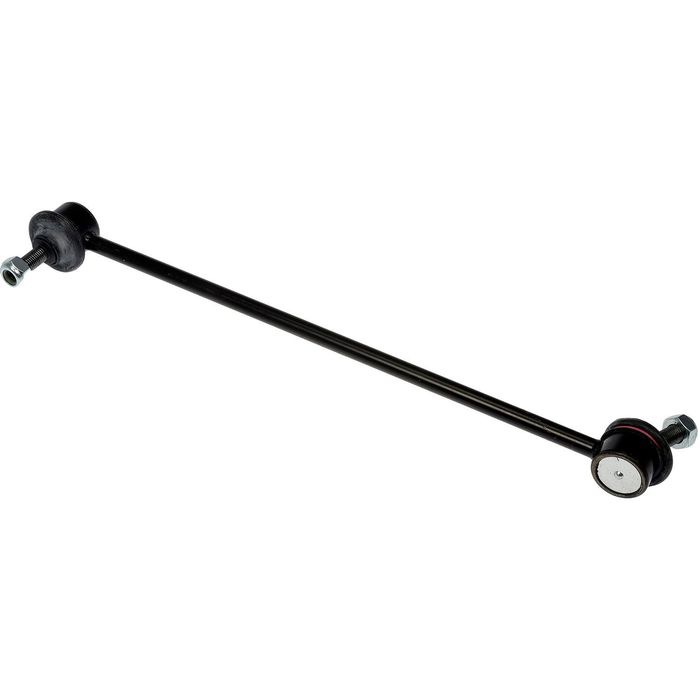 Duralast Sway Bar Link SL750865