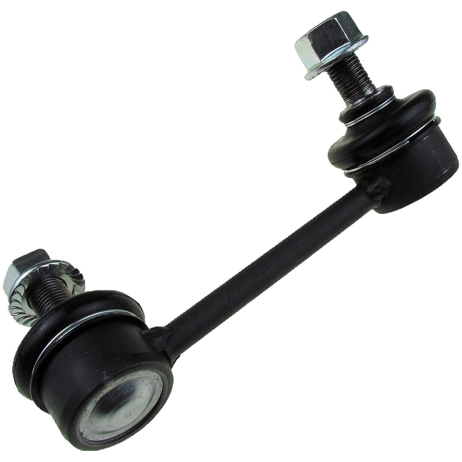 Duralast Sway Bar Link - vclzyvq