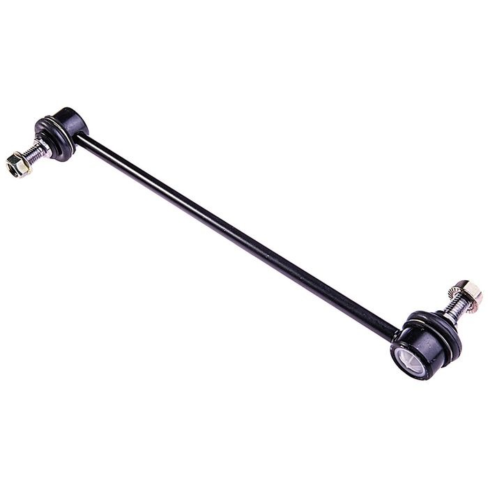 Duralast Sway Bar Link SL80235