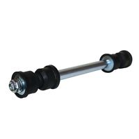 Duralast Sway Bar Link SL80631 for Chevrolet Silverado 1500