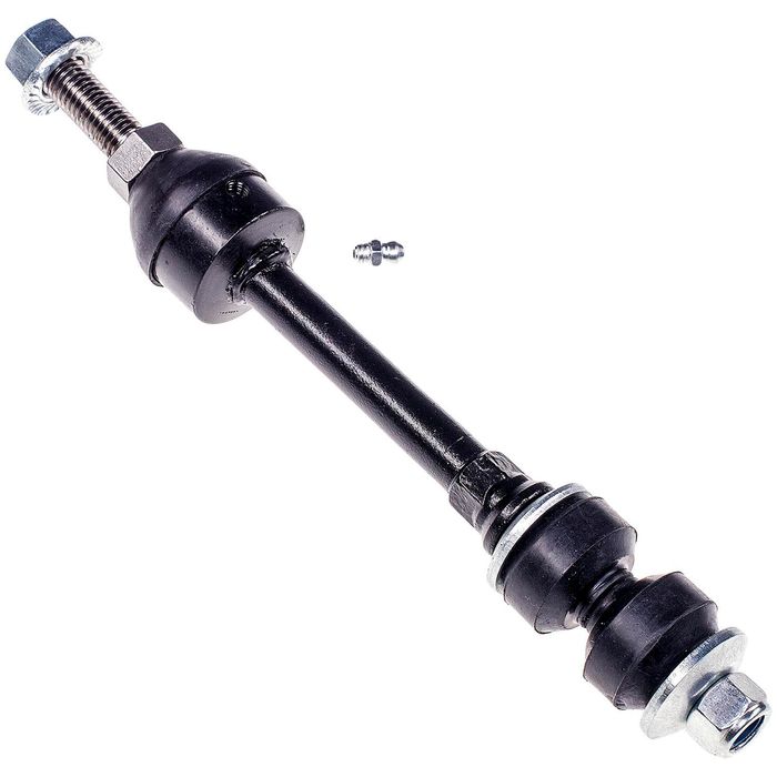 まっ猿 DESIGN セルテート LT2500-H　AIRDRIVE