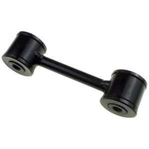 Duralast Sway Bar Link SL838 for Chevrolet Tahoe