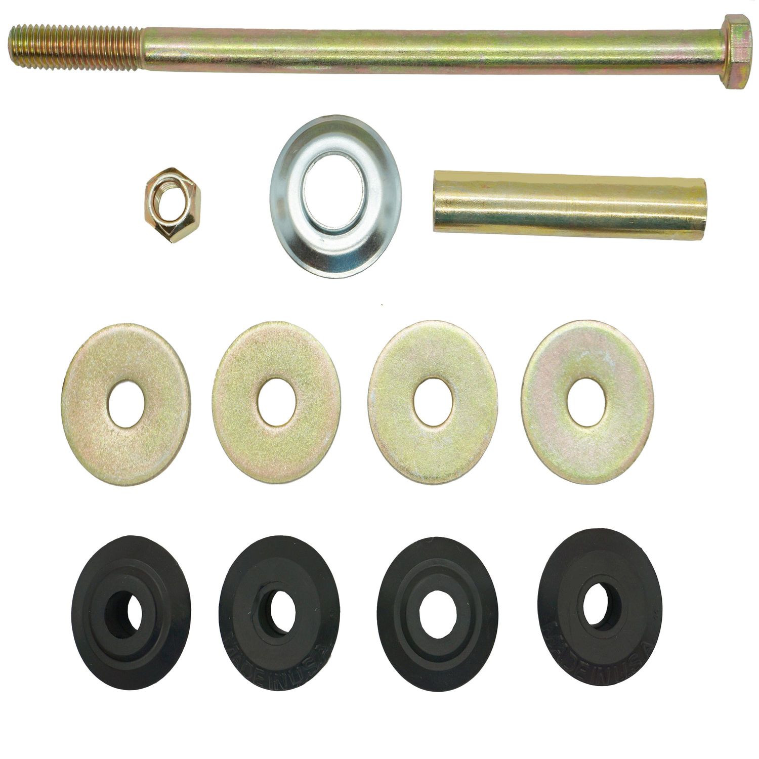Duralast Sway Bar Link SL85