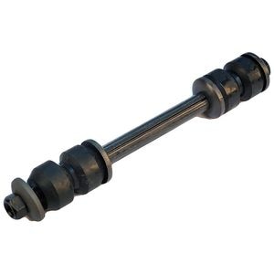 Duralast Sway Bar Link SL89HD for Chevrolet Tahoe