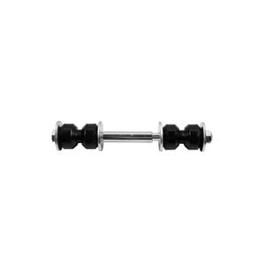 Duralast Sway Bar Link SL90HD for Chevrolet Tahoe