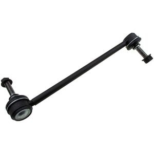 さら Duralast Sway Bar Link SL921
