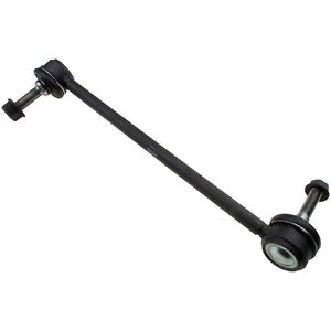 sway bar link duralast specific vehicle