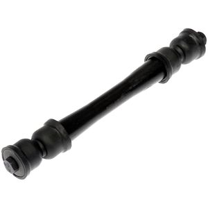 Duralast Suspension Stabilizer Bar Link Kit SL92255 for Chevrolet Colorado