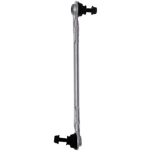 Duralast Suspension Stabilizer Bar Link Kit SL959495