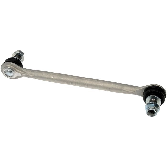 Duralast Sway Bar Link SL975195