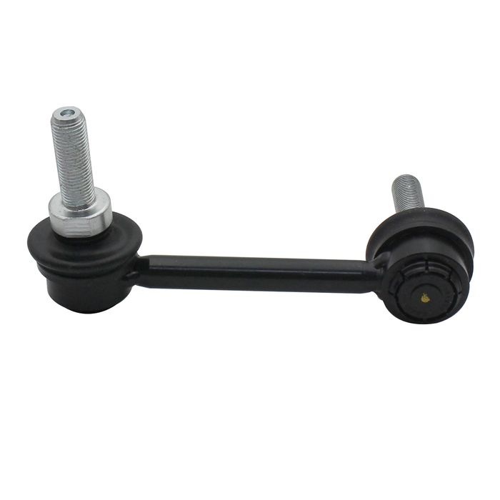 Duralast Sway Bar Link SL995