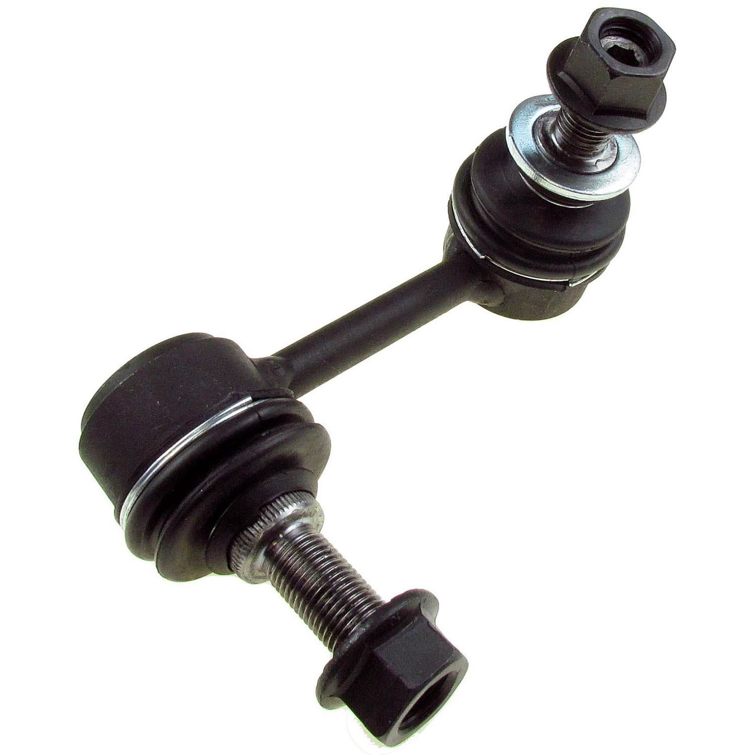 Duralast Sway Bar Link STB147