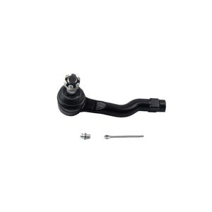 Outer Tie Rod End Driver Passenger Side For Nissan 350Z 03-09 Infiniti G35 03-06