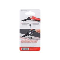 KeySmart Skin-Safe Key Chain