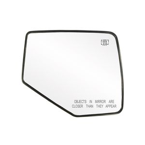 K-Source Door Mirror Glass Assembly 30209
