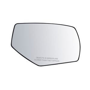 【Meruページ】 Amazon.com: xikepaks 23464425-PFM Mirror Passenger Right