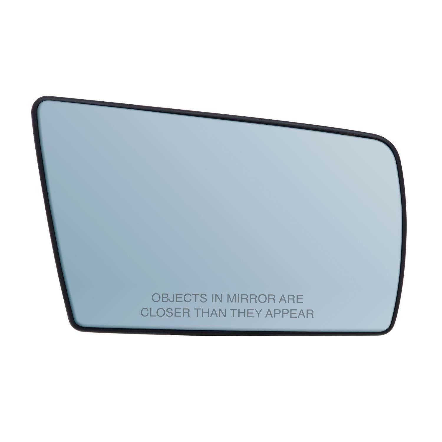 K Source Mirror Replacement Glass 30292