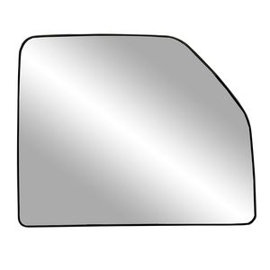 K-Source Door Mirror Glass Assembly 30308