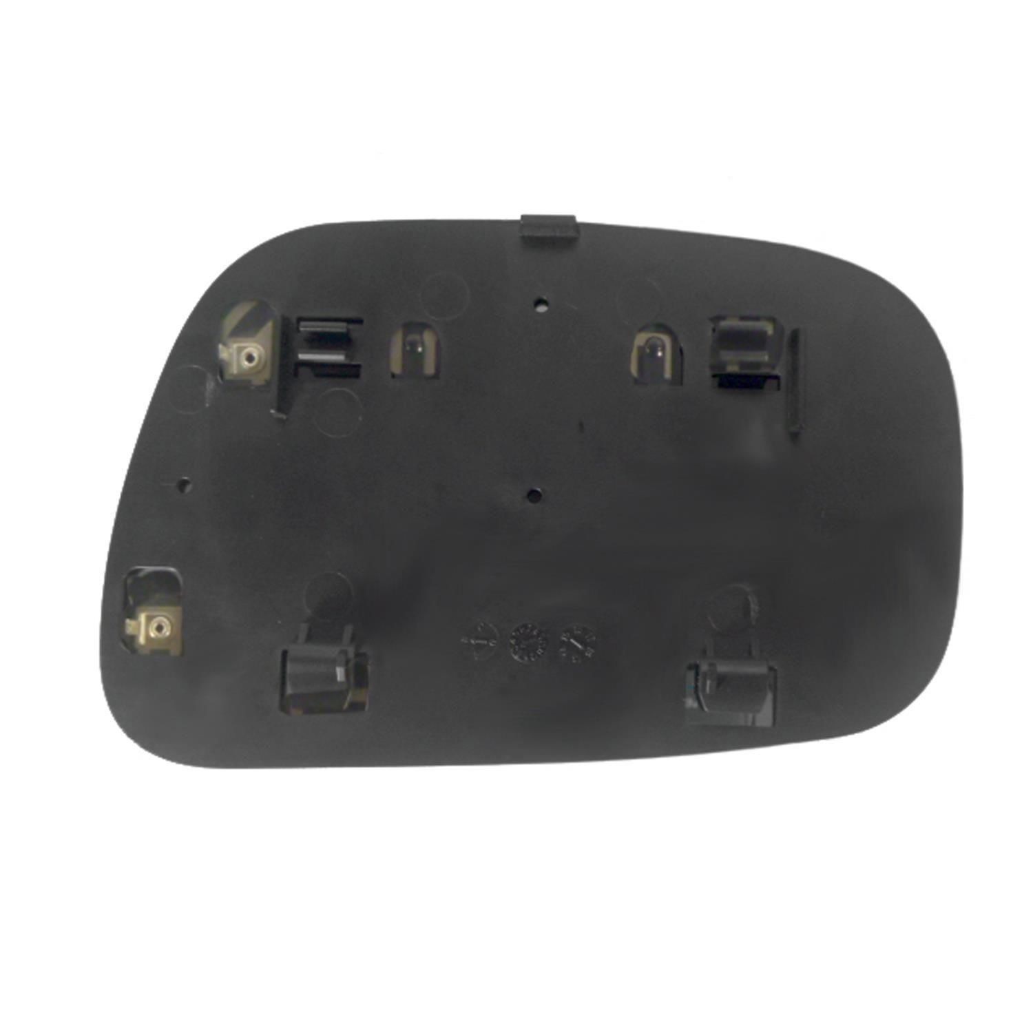 K Source Mirror Replacement Glass 33175