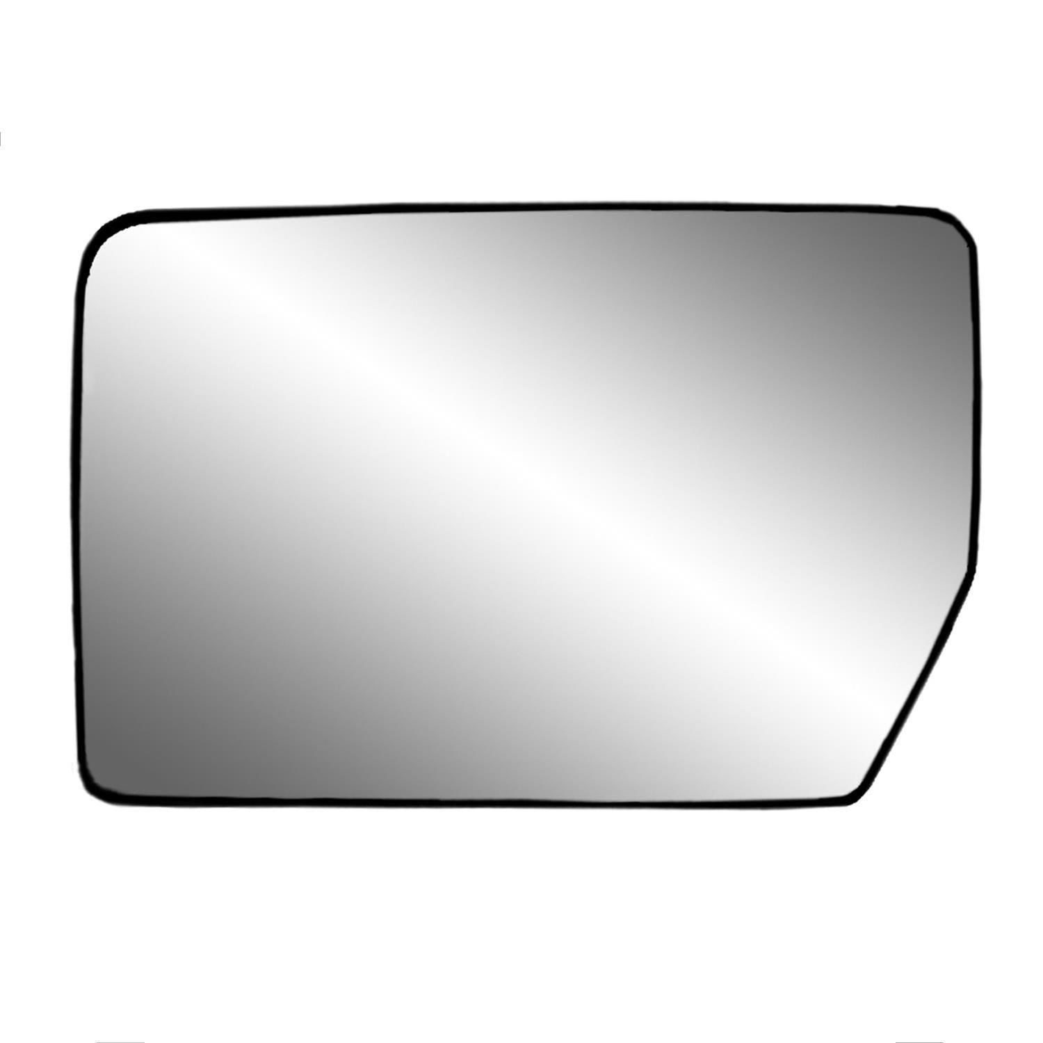 K Source Mirror Replacement Glass 33194