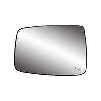 K-Source Door Mirror Glass 99244