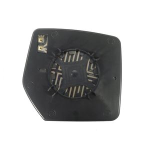 K-Source Door Mirror Glass Assembly 33264