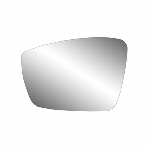 How Much Does It Cost To Replace A Side Mirror? - T&S Auto Glass