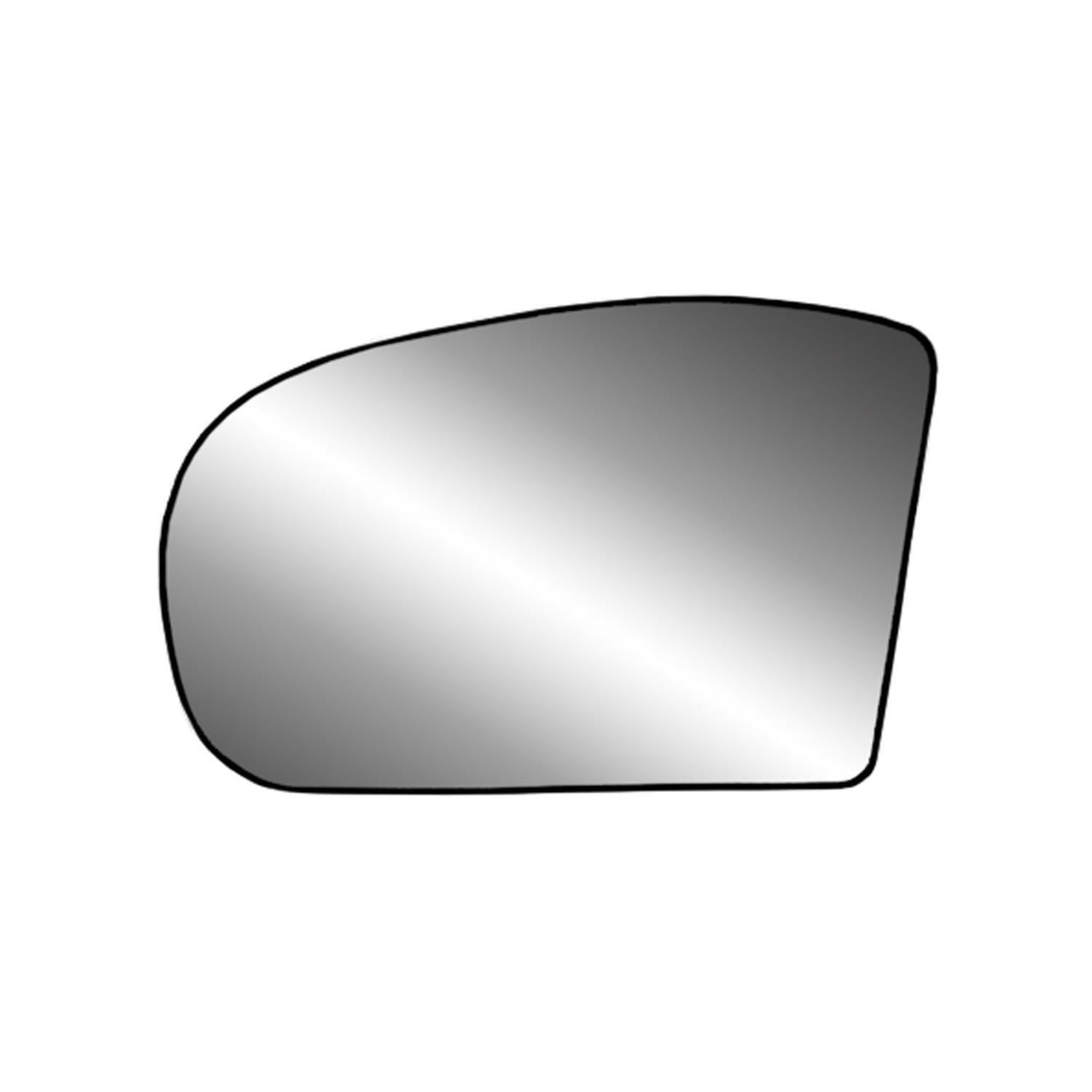 K Source Mirror Replacement Glass 33276