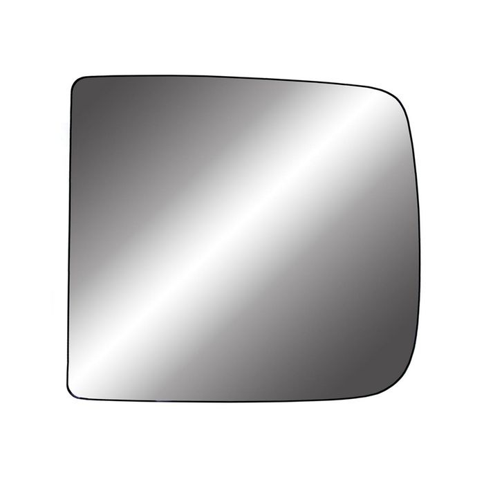 K Source Mirror Replacement Glass 33315