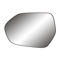 K Source Mirror Replacement Glass 33320 for Toyota Camry