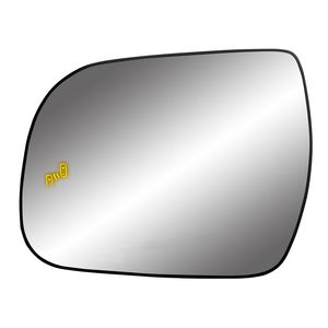 K-Source Door Mirror Glass Assembly 55346