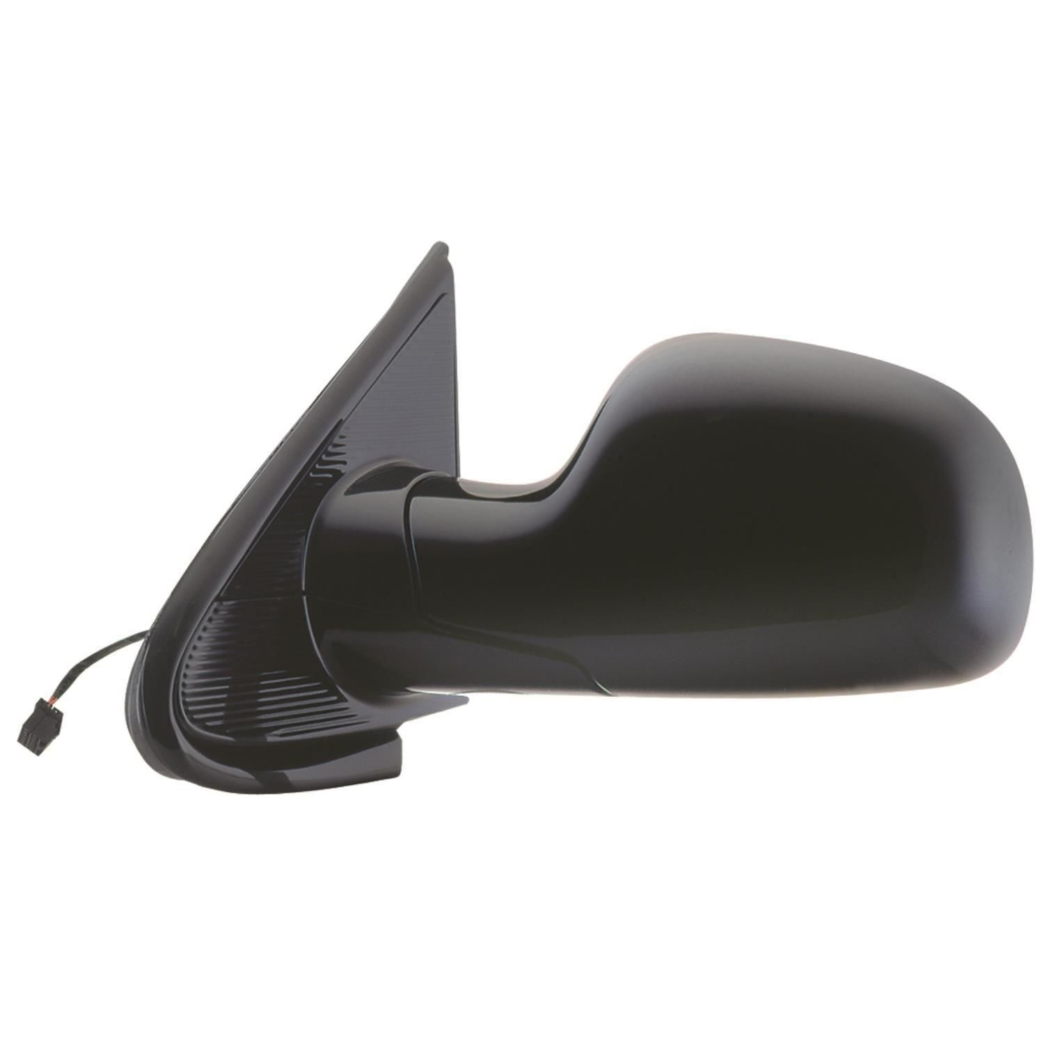 K Source Mirror Assembly 60084C