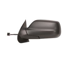 K Source Mirror Assembly 60124C for 2008 Jeep Grand Cherokee