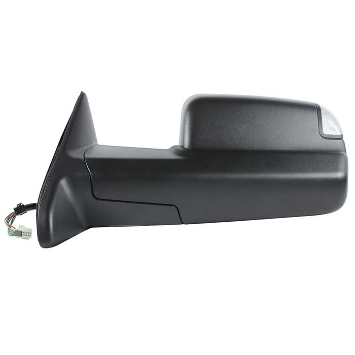 Autozone towing mirrors discount